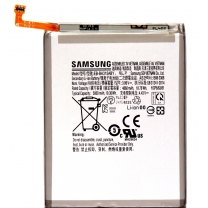 Batterie origine Galaxy A22 4G, A31, A32 4G