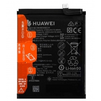 Batterie Origine Huawei Mate 20 Pro / P30 Pro