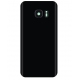 Vitre arrière noire Galaxy S7
