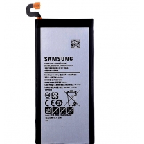 Batterie d'origine Galaxy S6 Edge Plus