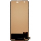 Ecran LCD Redmi Note 11 Pro 4G et 5G / Note 10S NFC / Poco X4 Pro 5G
