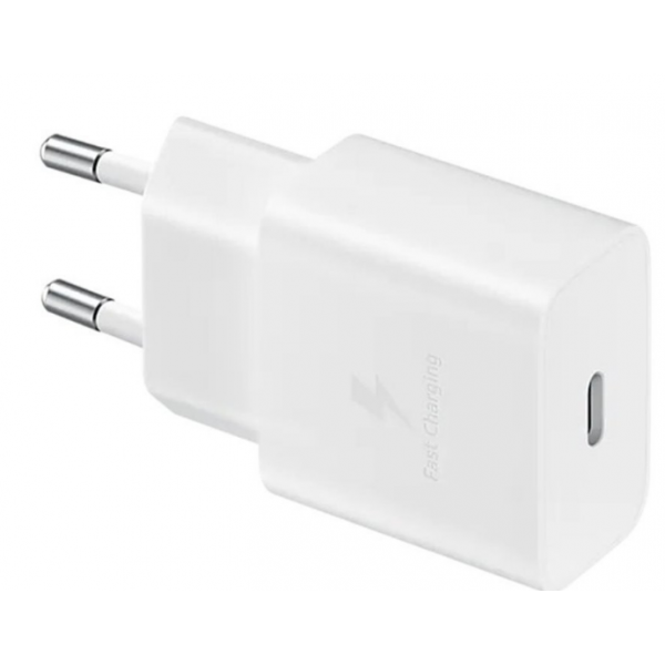 Vente Câble Fast charge rapide USB type C, Officiel Samsung Fast Charge