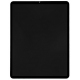Afficheur complet iPad Pro 12.9" 2021