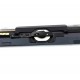 iPad Mini : Lot pièces Spacer Support Bouton home
