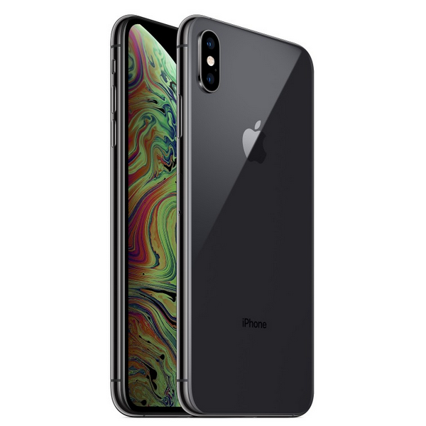 iPhone XS Max reconditionné