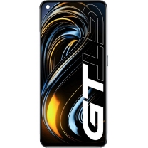 Bloc écran complet Origine Realme GT 5G