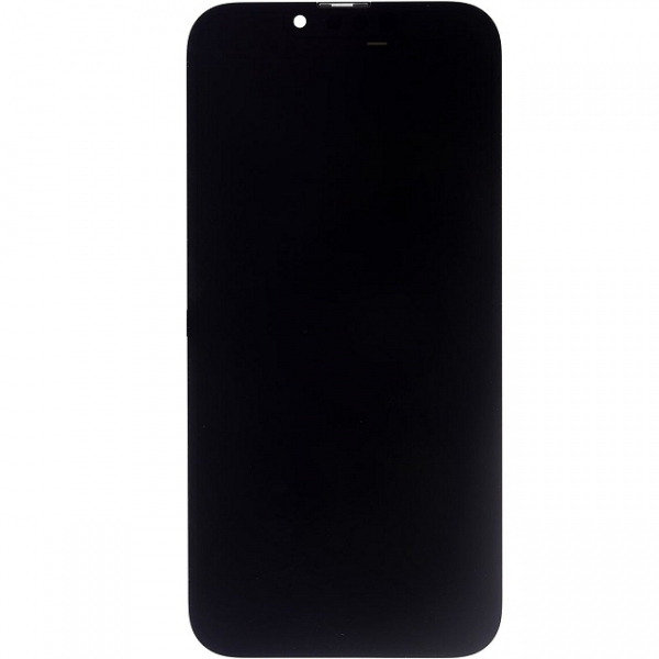Ecran LCD origine Apple iphone 13 Pro Max reconditionné à neuf