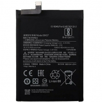 Batterie Xiaomi Poco X3 Pro