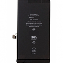 Batterie haute capacité iPhone 12 / 12 Pro
