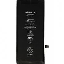 Batterie haute capacité iPhone XR