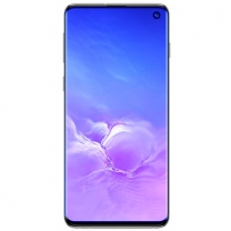Afficheur LCD Galaxy S10