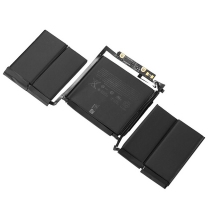 Batterie MacBook Pro 13’’ Retina Touch Bar (A1706)