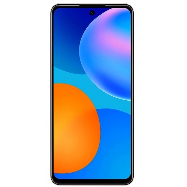 Afficheur complet Huawei P Smart 2021