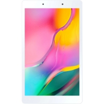 Afficheur blanc Galaxy Tab A 2019 8’’ (T290)
