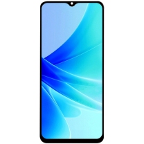 Afficheur Oppo A17