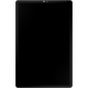 Ecran complet Original Samsung Galaxy Tab S5e