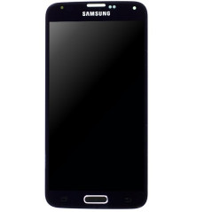 Fournisseur écrans et vitres pour Galaxy S5 NEO Samsung  cPix.fr