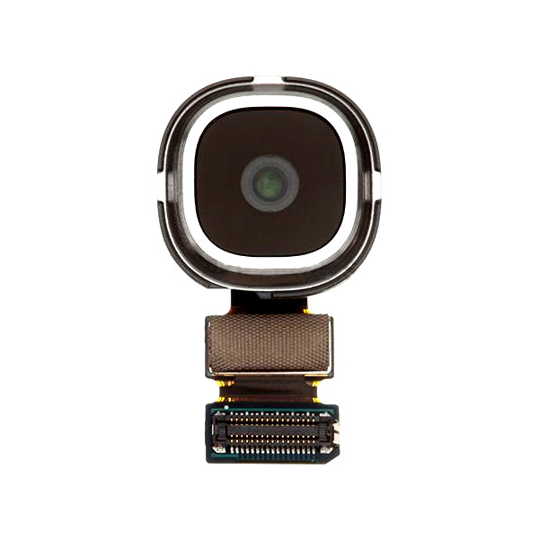 Samsung Galaxy S4 : Caméra ARRIERE / appareil photo - pièce détachée
