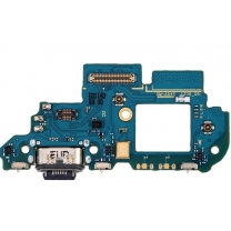 Connecteur de charge Origine Samsung A54 5G
