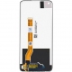 Ecran OnePlus Nord CE 2 Lite 5G
