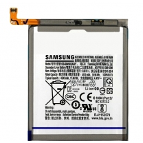 Batterie Note 20 Ultra 5G origine Samsung