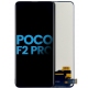 Afficheur LCD Poco F2 Pro