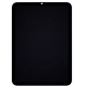 Afficheur complet iPad mini 6