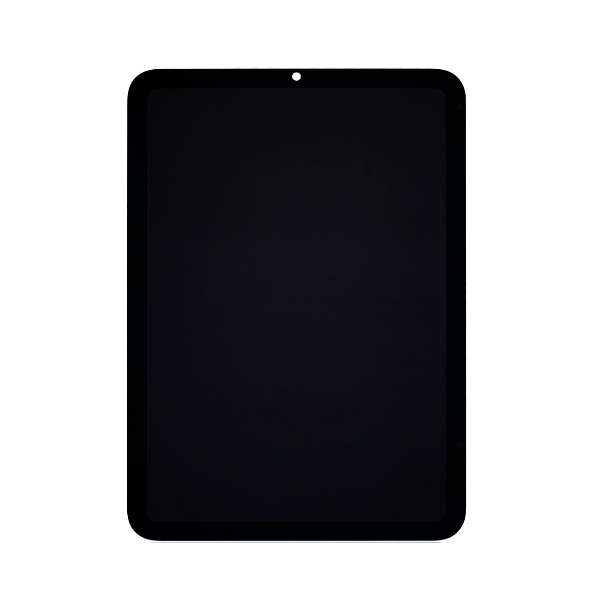 Colle noire pour recoller vitre écran de téléphone & tablette, T7000