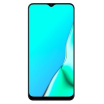Afficheur Oppo A9 / A9X / F11