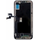 Kit complet de réparation vitre écran LCD iPhone X