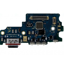 Connecteur de charge Galaxy S21 FE 5G (G990)