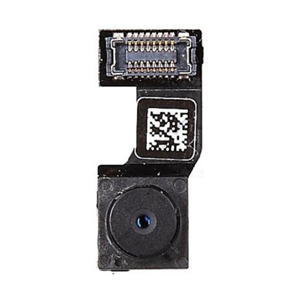 iPad 2 : Caméra / appareil photo arrière - pièce détachée 