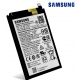 Batterie officielle Samsung Galaxy A22 5G