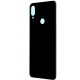 Vitre arrière Xiaomi Redmi Note 7 noir