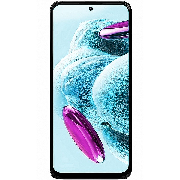 Ecran LCD complet Xiaomi Redmi Note 12 5G, vente de pièce détachée