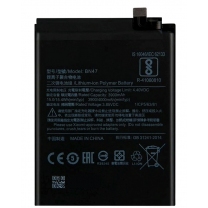 Batterie de remplacement BN47