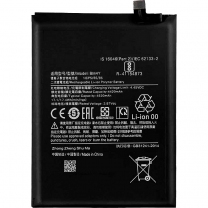 Batterie Xiaomi Poco F3 / Mi 11i