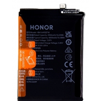 Batterie Officielle HONOR X8 4G