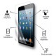 iPad Mini 1, 2 et 3 : protection en verre pour ecran