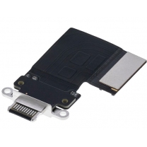 Connecteur de charge iPad Pro 11’’ / 12,9’’