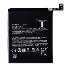 Batterie Xiaomi Mi Mix 3