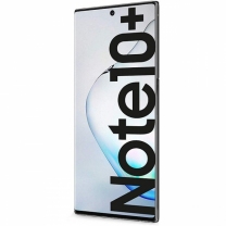Ecran complet Oled Galaxy Note 10+