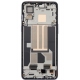 Ecran complet OnePlus Nord 2 5G