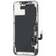 Kit de réparation vitre écran lcd iPhone 12 / 12 Pro