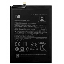 Batterie BN53 Origine Xiaomi