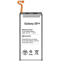 Batterie Galaxy S9 Plus
