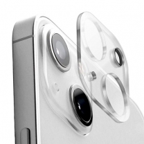 Protection caméra arrière iPhone 15 Plus