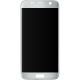 Ecran Galaxy S7 Origine Renew