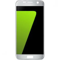 Ecran Galaxy S7 Origine Renew