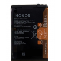Batterie d'origine Honor X7a